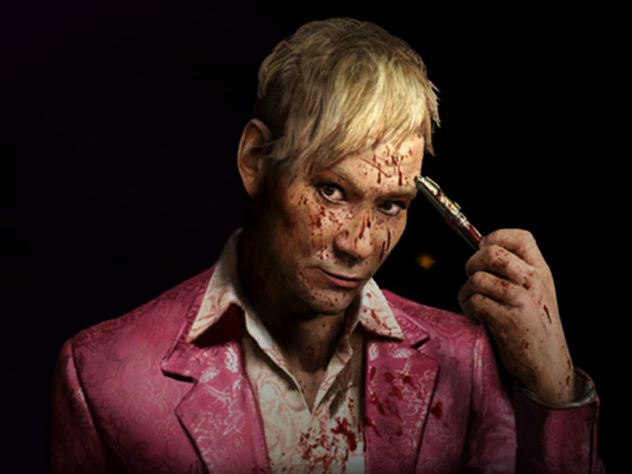 ꡼ No.003 | ֥ե饤4ܸǥ㥹ȤƣƣԤʤοơѥ󡦥ߥƻΩĺǿȥ쥤顼