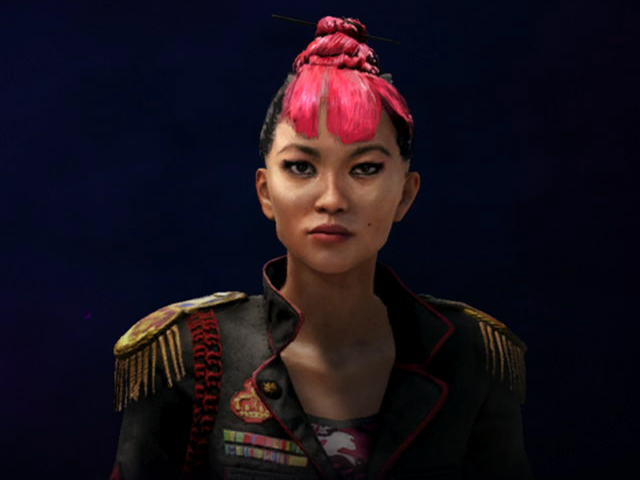 ꡼ No.006 | ֥ե饤4ܸǥ㥹ȤƣƣԤʤοơѥ󡦥ߥƻΩĺǿȥ쥤顼