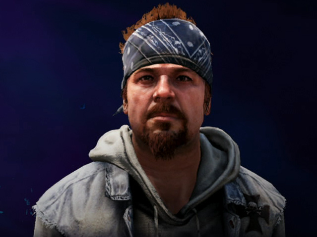 ꡼ No.008 | ֥ե饤4ܸǥ㥹ȤƣƣԤʤοơѥ󡦥ߥƻΩĺǿȥ쥤顼