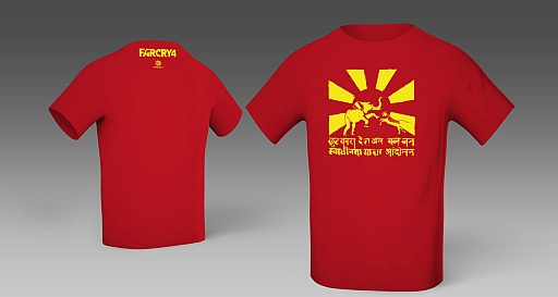 ������#001�Υ���ͥ���/�֥ե������饤4�פ�ŹƬ�θ���2015ǯ1��10�����饹�����ȡ����üԤˤϥ��ꥸ�ʥ륰�å���ץ쥼���