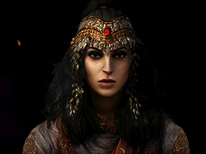 ���������꡼ No.004�Υ���ͥ������ / �֥ե������饤4�ס���Ω���ο��䴱���ݡ���ȥǥץ롼��ɡ����꡼�ʤ������ԡ��̡�����Ҳ𤹤�ȥ쥤�顼������