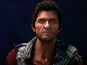 ���������꡼ No.005�Υ���ͥ������ / �֥ե������饤4�ס���Ω���ο��䴱���ݡ���ȥǥץ롼��ɡ����꡼�ʤ������ԡ��̡�����Ҳ𤹤�ȥ쥤�顼������