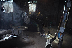 ���������꡼ No.006�Υ���ͥ������ / ���Ϥα����ǥ���åȤ������򵿻��θ���ǽ���֥ե������饤4�פΥߥ˥����ॳ��ƥ�ġ֥ե������饤4 �������ڥꥨ�󥹡פ�����