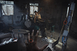 ���������꡼ No.007�Υ���ͥ������ / ���Ϥα����ǥ���åȤ������򵿻��θ���ǽ���֥ե������饤4�פΥߥ˥����ॳ��ƥ�ġ֥ե������饤4 �������ڥꥨ�󥹡פ�����