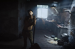 ���������꡼ No.010�Υ���ͥ������ / ���Ϥα����ǥ���åȤ������򵿻��θ���ǽ���֥ե������饤4�פΥߥ˥����ॳ��ƥ�ġ֥ե������饤4 �������ڥꥨ�󥹡פ�����