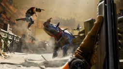 ꡼ No.001 | ֥ե饤4ץ˥֤119ꡣȤ϶