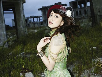 ꡼ No.006 | ֥ե饤4ץ˥֤119ꡣȤ϶