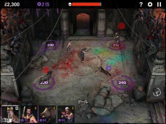 ���������꡼ No.002�Υ���ͥ������ / �֥ե������饤4��iOS/Android��������ѥ˥��󥢥ץ꤬���ե�ȯ��Ʊ����1��29�����ۿ���Ϣư���Ǥ����Ԥ�ͭ���˿ʤ����