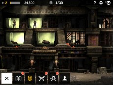 ���������꡼ No.007�Υ���ͥ������ / �֥ե������饤4��iOS/Android��������ѥ˥��󥢥ץ꤬���ե�ȯ��Ʊ����1��29�����ۿ���Ϣư���Ǥ����Ԥ�ͭ���˿ʤ����