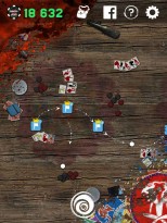 ���������꡼ No.010�Υ���ͥ������ / �֥ե������饤4��iOS/Android��������ѥ˥��󥢥ץ꤬���ե�ȯ��Ʊ����1��29�����ۿ���Ϣư���Ǥ����Ԥ�ͭ���˿ʤ����