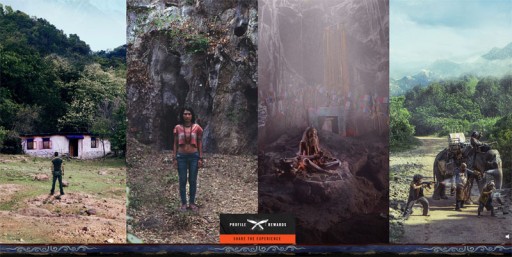 ���������꡼ No.001�Υ���ͥ������ / �֥ե������饤4�פ����ߥ����ȡ֥ե������饤4 �������ڥꥨ�󥹡פǥߥ˥����ब�ɲø�����ƨ˴��³����ץ쥤�䡼���Ԥı�̿�Ȥ�