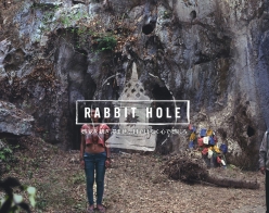 ���������꡼ No.002�Υ���ͥ������ / �֥ե������饤4�פ����ߥ����ȡ֥ե������饤4 �������ڥꥨ�󥹡פǥߥ˥����ब�ɲø�����ƨ˴��³����ץ쥤�䡼���Ԥı�̿�Ȥ�