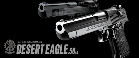 画像ギャラリー No.005のサムネイル画像 / 「ファークライ4」武器商人の解説付き「武器紹介トレイラー」を公開。火炎放射器やトラップ用「餌」も登場