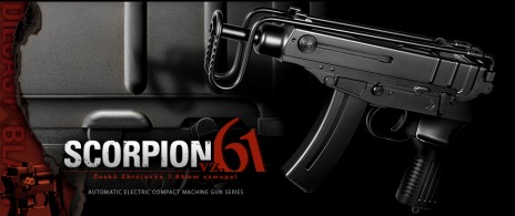 画像ギャラリー No.006のサムネイル画像 / 「ファークライ4」武器商人の解説付き「武器紹介トレイラー」を公開。火炎放射器やトラップ用「餌」も登場