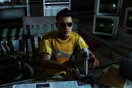 ���������꡼ No.004�Υ���ͥ������ / �֥ե������饤4�ס�������ǽ��פ�9�ĤΥݥ���Ȥ�ޤȤ᤿Ĺ�ԥࡼ�ӡ���101�ȥ졼�顼�פ�����������21��30����µ�����������