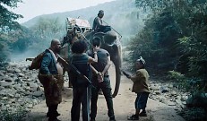 ²èÁü¥®¥ã¥é¥ê¡¼ No.007¤Î¥µ¥à¥Í¥¤¥ë²èÁü / ¡Ö¥Õ¥¡¡¼¥¯¥é¥¤4¡×ÆÃÀߥµ¥¤¥È¡Ö¥Õ¥¡¡¼¥¯¥é¥¤4 ¥¨¥¯¥¹¥Ú¥ê¥¨¥ó¥¹¡×¤Ç¥ß¥Ë¥²¡¼¥à¤ÎÂè4ÃÆ¤ò¸ø³«¡£²»¤À¤±¤¬Íê¤ê¤Î¶²ÉݤÎæ½Ð¥²¡¼¥à