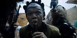 ²èÁü¥®¥ã¥é¥ê¡¼ No.008¤Î¥µ¥à¥Í¥¤¥ë²èÁü / ¡Ö¥Õ¥¡¡¼¥¯¥é¥¤4¡×ÆÃÀߥµ¥¤¥È¡Ö¥Õ¥¡¡¼¥¯¥é¥¤4 ¥¨¥¯¥¹¥Ú¥ê¥¨¥ó¥¹¡×¤Ç¥ß¥Ë¥²¡¼¥à¤ÎÂè4ÃÆ¤ò¸ø³«¡£²»¤À¤±¤¬Íê¤ê¤Î¶²ÉݤÎæ½Ð¥²¡¼¥à