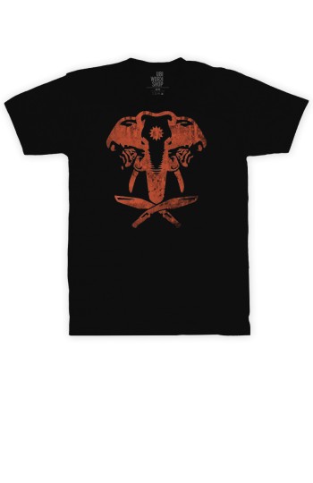 ꡼ No.006 | ֥ե饤4ץ桼ô2ƤǤϥࡼӡ3ƤǤSS罸