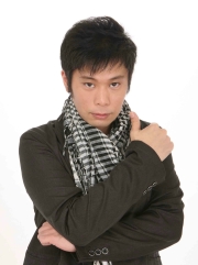 ���������꡼ No.005�Υ���ͥ������ / �֥ե������饤4�ץ˥���������ץ쥤�ý������������ꡣ����25��21��30����