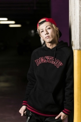 ���������꡼ No.006�Υ���ͥ������ / �֥ե������饤4�ץ˥���������ץ쥤�ý������������ꡣ����25��21��30����