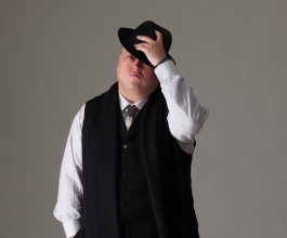 画像ギャラリー No.004のサムネイル画像 / 「ファークライ4」対戦プレイ特番の第2回がニコニコ生放送で3月4日に配信