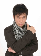 画像ギャラリー No.005のサムネイル画像 / 「ファークライ4」対戦プレイ特番の第2回がニコニコ生放送で3月4日に配信