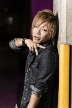 画像ギャラリー No.006のサムネイル画像 / 「ファークライ4」対戦プレイ特番の第2回がニコニコ生放送で3月4日に配信