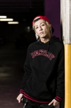 画像ギャラリー No.007のサムネイル画像 / 「ファークライ4」対戦プレイ特番の第2回がニコニコ生放送で3月4日に配信