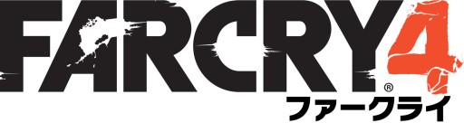 ���������꡼ No.001�Υ���ͥ������ / �֥ե������饤4�ס��桼�������ô����4�ơ֥ޥåץ��ǥ��åȡפκ����罸����