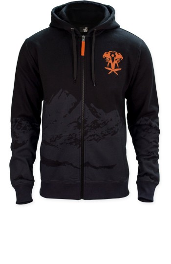 ���������꡼ No.003�Υ���ͥ������ / �֥ե������饤4�ס��桼�������ô����4�ơ֥ޥåץ��ǥ��åȡפκ����罸����