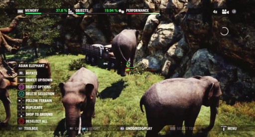 ���������꡼ No.004�Υ���ͥ������ / �֥ե������饤4�ס��桼�������ô����4�ơ֥ޥåץ��ǥ��åȡפκ����罸����