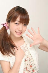 ���������꡼ No.004�Υ���ͥ������ / �֥ե������饤4�ס��˥����ǤΥޥ���ץ쥤�ý���3���3��11��21:30��������