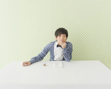 ���������꡼ No.002�Υ���ͥ������ / �֥ե������饤4�ץ˥��������������ޥ���ץ쥤�ý���4���3��18��21��30����ۿ�