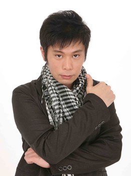 ���������꡼ No.003�Υ���ͥ������ / �֥ե������饤4�ץ˥��������������ޥ���ץ쥤�ý���4���3��18��21��30����ۿ�