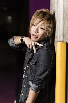 ���������꡼ No.004�Υ���ͥ������ / �֥ե������饤4�ץ˥��������������ޥ���ץ쥤�ý���4���3��18��21��30����ۿ�