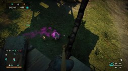 ���������꡼ No.006�Υ���ͥ������ / �֥ե������饤4�ץ˥��������������ޥ���ץ쥤�ý���4���3��18��21��30����ۿ�