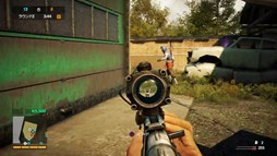 ���������꡼ No.007�Υ���ͥ������ / �֥ե������饤4�ץ˥��������������ޥ���ץ쥤�ý���4���3��18��21��30����ۿ�