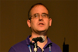 ���������꡼ No.002�Υ���ͥ������ / ��CEDEC 2015�ϡ�Far Cry 4�פ���̩�������������Ф���ʪ���١���������󥰵��Ѥ���̩�����餫��