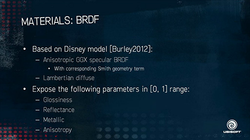 ���������꡼ No.004�Υ���ͥ������ / ��CEDEC 2015�ϡ�Far Cry 4�פ���̩�������������Ф���ʪ���١���������󥰵��Ѥ���̩�����餫��