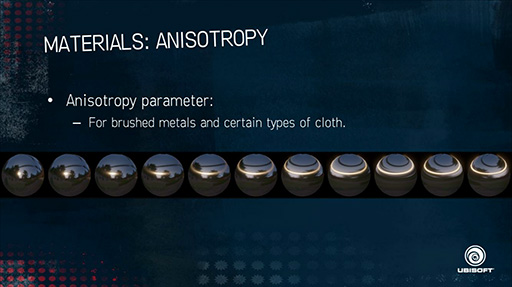 ���������꡼ No.008�Υ���ͥ������ / ��CEDEC 2015�ϡ�Far Cry 4�פ���̩�������������Ф���ʪ���١���������󥰵��Ѥ���̩�����餫��