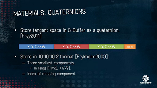 ���������꡼ No.009�Υ���ͥ������ / ��CEDEC 2015�ϡ�Far Cry 4�פ���̩�������������Ф���ʪ���١���������󥰵��Ѥ���̩�����餫��