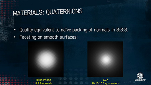 ���������꡼ No.010�Υ���ͥ������ / ��CEDEC 2015�ϡ�Far Cry 4�פ���̩�������������Ф���ʪ���١���������󥰵��Ѥ���̩�����餫��