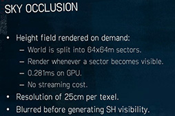 ���������꡼ No.013�Υ���ͥ������ / ��CEDEC 2015�ϡ�Far Cry 4�פ���̩�������������Ф���ʪ���١���������󥰵��Ѥ���̩�����餫��