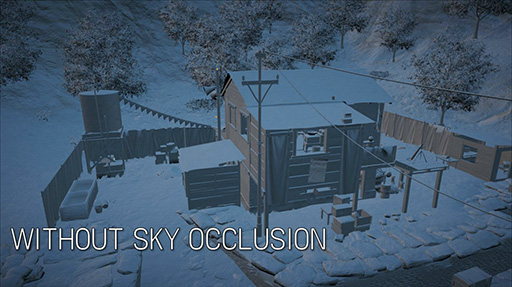 ���������꡼ No.015�Υ���ͥ������ / ��CEDEC 2015�ϡ�Far Cry 4�פ���̩�������������Ф���ʪ���١���������󥰵��Ѥ���̩�����餫��