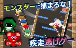 ���礳�ޤ��ɥ�ա�