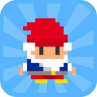 �ѥå�����