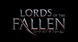 ���������꡼ No.001�Υ���ͥ������ / �֥ե������饤4�פȡ֥����� ���� �� �ե������ס�2��4���ۿ������������ȥ桼�ӡ�����ch��5��ǾҲ�