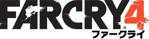 画像ギャラリー No.002のサムネイル画像 / PS4/PS3版「ファークライ4」のDLC「ドゥルゲシュからの脱出」が本日登場。Xbox One版は明日配信