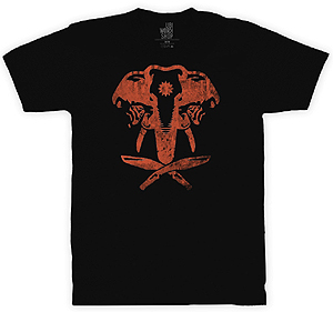 ²èÁü¥®¥ã¥é¥ê¡¼ No.004¤Î¥µ¥à¥Í¥¤¥ë²èÁü / ¡Ö¥Õ¥¡¡¼¥¯¥é¥¤4¡×¡¤Á´4²ó¤Î¥Õ¥¡¥ó»²²Ã·¿´ë²è¤¬È¯É½¡£¥Ñ¥¬¥ó¡¦¥ß¥óÍͤ˥¤¥é¥¹¥È¤È¥³¥á¥ó¥È¤òÁ÷¤ëÂè1ÃÆ¡Ö¥Õ¥¡¥ó¥¢¡¼¥È¥³¥ó¥Æ¥¹¥È¡×¤ÏËÜÆü¥¹¥¿¡¼¥È