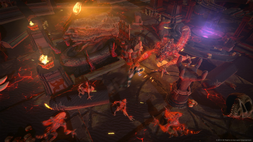 ���������꡼ No.009�Υ���ͥ������ / ������ȥǥ塼���ɤθ�ѼԤʤΤ��������Ӥ����������줿������Τ���͸��θ������������������RPG��Bombshell�פ�ȯɽ